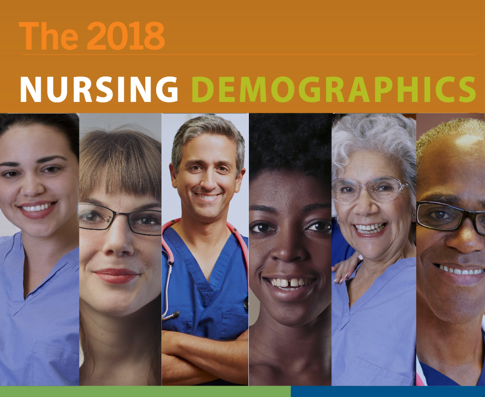 nursing-demographics-2018